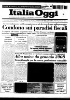 giornale/RAV0037039/2006/n. 15 del 18 gennaio